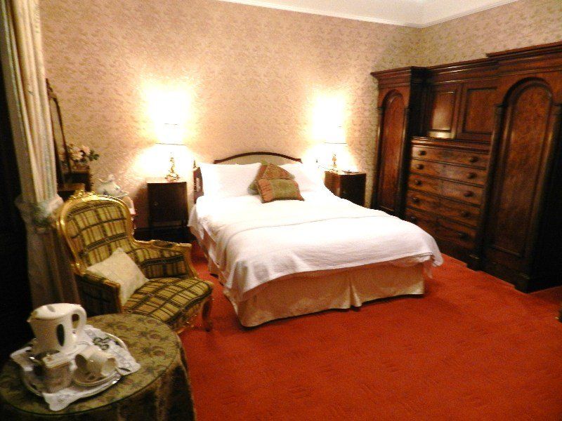 Ledgowan Lodge Hotel Achnasheen Kültér fotó